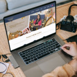 szkolenia z przedłużania rzęs Sabrija Lashesh - szkolenia stacjonarne i online